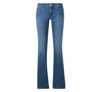 REPLAY Jean bleu denim, Taille 32 Longueur 30