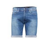 REPLAY Jean bleu denim, Taille 38