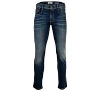 REPLAY Jean bleu foncé, Taille 30