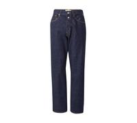 REPLAY Jean bleu marine, Taille 32 Longueur 34