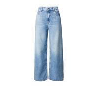 REPLAY Jean 'CARY' bleu clair, Taille 29 Longueur 28