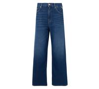 REPLAY Jean 'CARY' bleu denim, Taille 28 Longueur 30