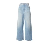 REPLAY Jean 'CARY' bleu denim, Taille 31 Longueur 30