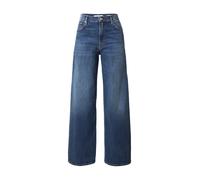 REPLAY Jean 'CARY' bleu foncé, Taille 30 Longueur 32