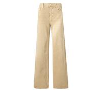 REPLAY Jean 'CARY' sable, Taille 29 Longueur 30