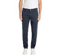 Replay M9722j.000.8075951 Pants Bleu 33 / 30 Homme