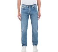 Replay Ma972.000.8860c2 Jeans Bleu 31 / 32 Homme