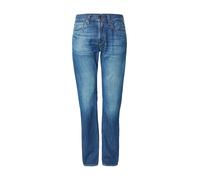 REPLAY Jean 'Deryck' bleu denim, Taille 31 Longueur 30