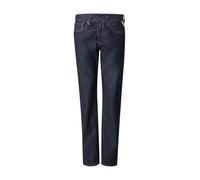 REPLAY Jean 'DERYCK' marine, Taille 32 Longueur 32