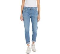 Replay Jean Femme Marty Boyfit