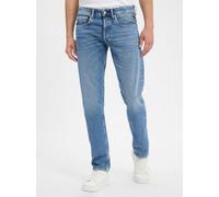 Replay Ma972.000.8860c2 Jeans Bleu 38 / 32 Homme