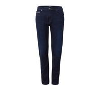 Replay Ma972z.000.41a781 Jeans Bleu 30 / 34 Homme