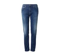 Replay Ma972z.000.661 E05 Jeans Bleu 36 / 32 Homme