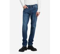 Replay Ma972.000.8860c1 Jeans Bleu 34 / 32 Homme
