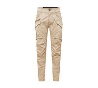 Replay Pantalon M9873a.000.84387.015 Beige Taille 31/30 Homme