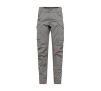 Replay M9873a.000.84387.703 Pants Gris 33 / 32 Homme