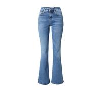 REPLAY Jean 'JOELLA' bleu denim, Taille 27 Longueur 32
