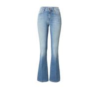 REPLAY Jean 'JOELLA' bleu denim, Taille 28 Longueur 30