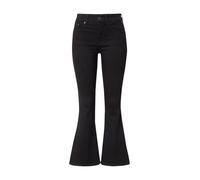REPLAY Jean 'JOELLA' noir denim, Taille 26 Longueur 32