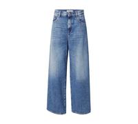 REPLAY Jean 'LANAREY' bleu denim, Taille 30 Longueur 32