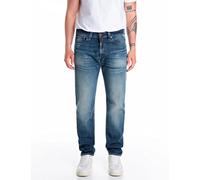 Replay Jean M1038r.000.814836