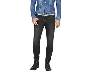 Replay Jean M914.000.103c36