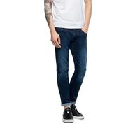 Replay Jean M914.000.41a781