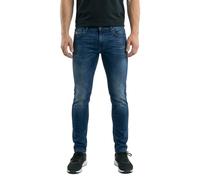 Replay Jean M914.000.41a783