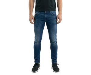 Replay Jean M914.000.41a783