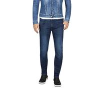 Replay Jean M914 Anbass