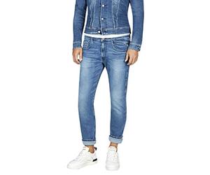 Replay Jean M914 Anbass
