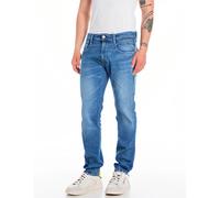 Replay Jean M914y.000.573844
