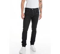 Replay Men's Anbass Jeans