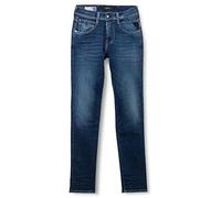 Replay M914y.000.661ri12 Jeans Bleu 29 / 32 Homme