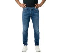 Replay M914y - Jeans - Moderne - Homme