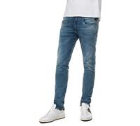 Replay Jean M914y Anbass