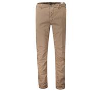 Replay Jean M9722a.000.8366197.020 Benni