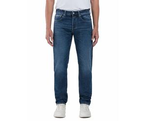 Replay Jean Ma972.000.8860c1