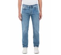 Replay Jean Ma972.000.8860c2