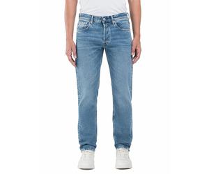 Replay Jean Ma972.000.8860c2