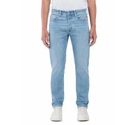 Replay Jean Ma972.000.8860c3