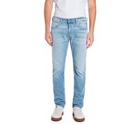 Replay Jean Ma972b.000.727 198
