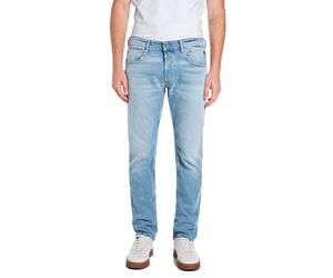 Replay Jean Ma972b.000.727 198