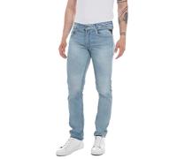 Replay Jean Ma972z.000.261c42