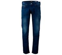 Replay Jean Ma972z.000.41a783