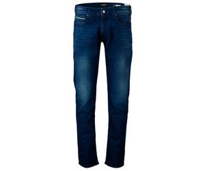 Replay Jean Ma972z.000.41a783