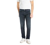 Replay Jean Ma972z.000.661bb94