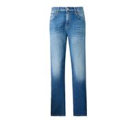REPLAY Jean 'Marty' bleu denim, Taille 25 Longueur 30