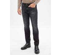 REPLAY Jean 'Neaal' anthracite, Taille 34 Longueur 34