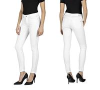 Replay Jean New Luz